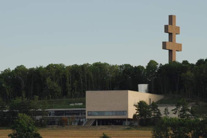 Une Parenthese En Champagne Jaucourt Bagian luar foto